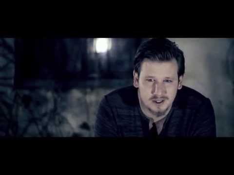 Şanışer - Benim Aklımdan Zorum Var (Official Music Video)