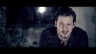 Şanışer - Benim Aklımdan Zorum Var