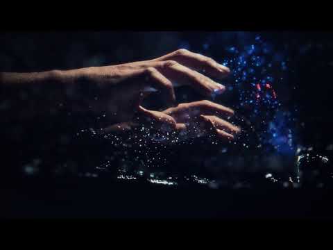 Yamaha Genos Teaser #1 ("Tyros 6")