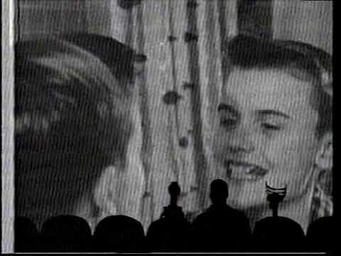 MST3K 613 w/ commercials, 12-28-1995