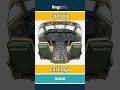cockpit - carlinga video thumbnail