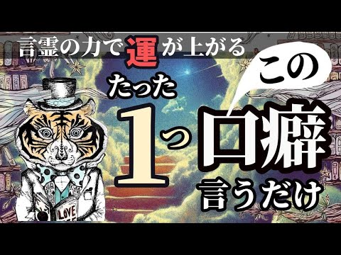 Instagramの研究: あなたの友達は本当に落ち込んでいます