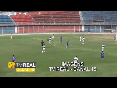 GOLAÇO DE BICICLETA DO MAYCON DO FRIBURGUENSE - PUSKAS