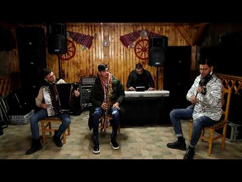 Program NOU!  hore instrumentale cu Albert sax, Mircea si Marius Darac (video Full-Hd)