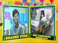Juan For All All For Juan Eat Bulaga January 1 2013