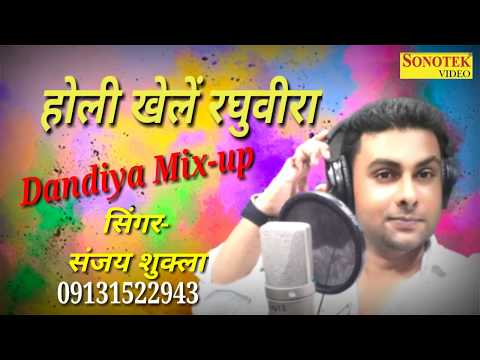 YouTube Fallback Thumbnail