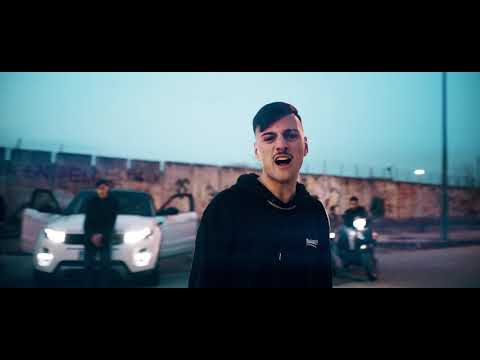 Falcone-Abbasc A Du Me