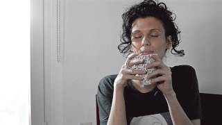 Prontocafe -  und der Tag gehört Dir !