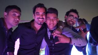 The Vital Ingredient  Great Service Starts At The Top with Danish