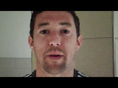 TFC Live: @DarynJones