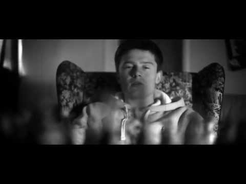 Winderz - My Own Lil' World