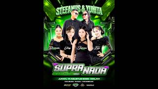 Download lagu βοΈLIVE CS. SUPRA NADA β HAPPY WEDDING STEFANUS & YUNITA 14 AGUSTUS 2026 IN SAMBONG BINTANG AUDIO mp3 Download lagu βοΈLIVE CS. SUPRA NADA β HAPPY WEDDING STEFANUS & YUNITA 14 AGUSTUS 2026 IN SAMBONG BINTANG AUDIO mp3