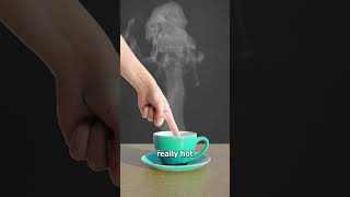 Download lagu Why Super Hot Water Feels Cold 🌡❄️ mp3