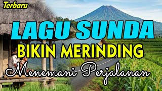 Download lagu POP SUNDA LAWAS BIKIN MERINDING NEMANIN PERJALANAN || POP SUNDA VIRAL || mp3 Download lagu POP SUNDA LAWAS BIKIN MERINDING NEMANIN PERJALANAN || POP SUNDA VIRAL || mp3