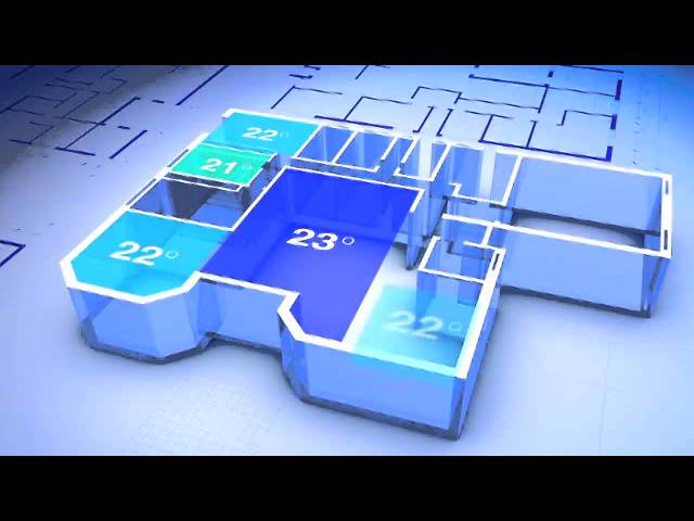 Vital Air Conditioning Services Pty Ltd - Surry Hills, NSW