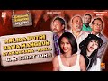 EEK EP 1 TALKSHOW APA INI INDRO WARKOP JARWO KWAT ARIEF DIDU DIBIKIN TAKUT ARLIDA PUTRI