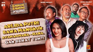 Download lagu EEK EP. 1 | TALKSHOW APA INI?! INDRO WARKOP, JARWO KWAT, ARIEF DIDU DIBIKIN TAKUT ARLIDA PUTRI.. mp3 Download lagu EEK EP. 1 | TALKSHOW APA INI?! INDRO WARKOP, JARWO KWAT, ARIEF DIDU DIBIKIN TAKUT ARLIDA PUTRI.. mp3