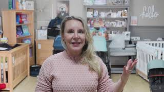 UPPAbaby VISTA V3 vs Mockingbird 2.0: An Expert Deep Dive on Quality, Value & Longevity