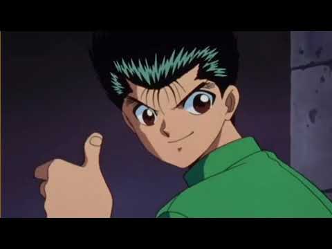 Video thumbnail for Back End Just Came In