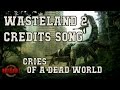 WASTELAND 2 CREDITS MUSIC - Cries Of A ...