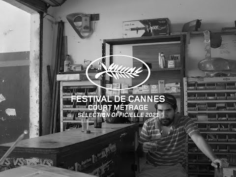 TEASER - "Sideral" (15min, fic, 2020)