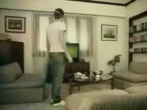 lo que un hombre puede hacer por el futbol