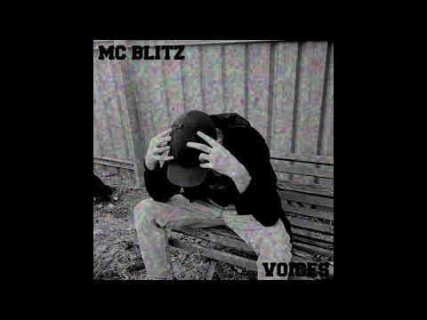 Blytz - Voices (Official Audio)