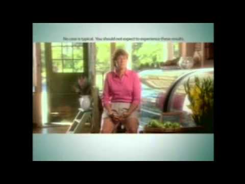 CBN NewsWatch: February 14, 2011 - CBN.com