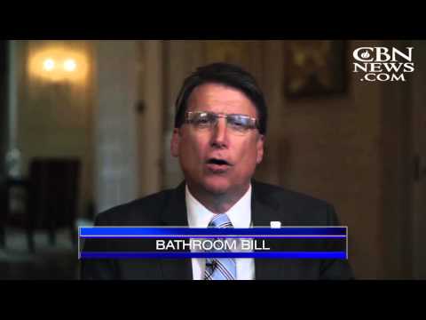 CBN News Minute - April 13, 2016