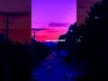 Makhna Slowed Reverb Makhna Aesthetic Whatapp Status Makhna Song Status Aestheticstatus Trending