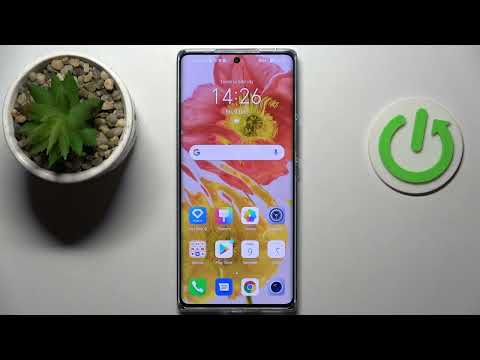 How to Clear Credentials on Honor 70? | Remove All Certificates