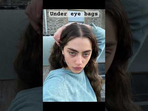 Things modelling agencies actually look for (PART 6)