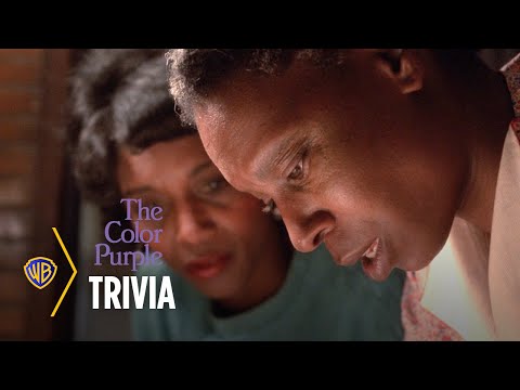 Trivia