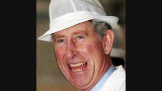 Die Ärzte Cover ~Nie gesagt~ (outtakes)