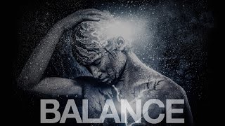 Balance In Life - Inspirational Video