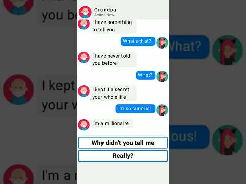 #chatmaster chat master || how to text prank #level || #Gamekey