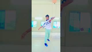 Download lagu #goritera#nakhra#dilkobhaye mp3