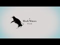 Shrek 2 Cartoon Network Intro