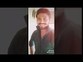 Theruvorom Parandhuvandha Song Cover Tiktok