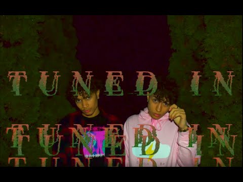 Rayneal Lemonteé - "Tuned In" ft. Destin