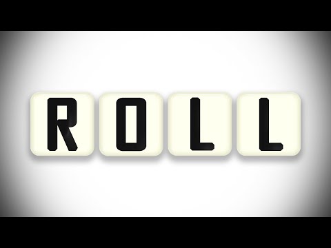 Roll