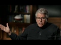 ESPN 30 For 30 Snippet Of Mike And The Mad Dog 9 11 Reaction Of Callers Loyalty To Isreal Over U S