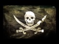 Jolly Rogers - The Derelict 