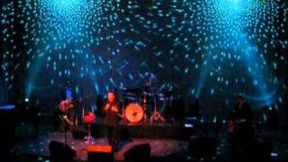 4. Marc Almond live at the Cliffs - Child Star