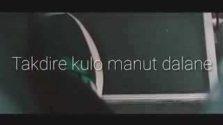 Download lagu manut kersane gusti mp3