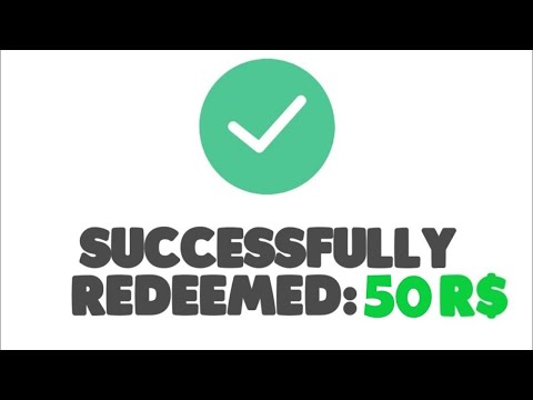 *СОВЕРШЕННО НОВЫЕ* 10 ПРОМОКОДОВ для (RBXGUM, RBLX.EARTH) *2023*