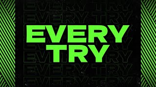 NRL 2024 | Every try from Round 3