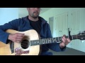 Losing My Religion - REM (acoustic instrumental ...