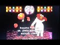 Closing To Elmo S World Imagining Animals 2006 DVD