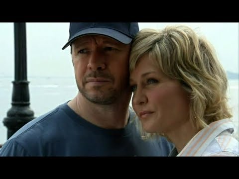 Blue Bloods: Danny & Linda's Love Lives On